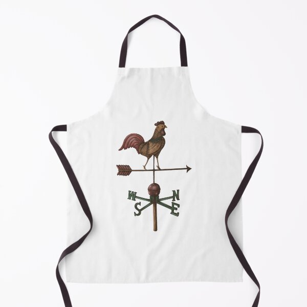 Item preview,  Wind Vane c designed and sold by ralfyonline.