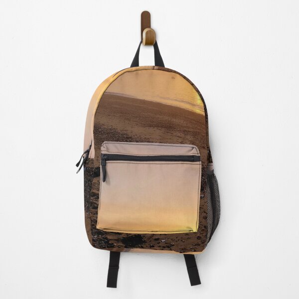 Item preview, Southend-on-Sea Winter Solstice sunrise designed and sold by cpjmathieson.
