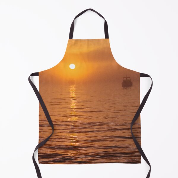 Item preview, Southend-on-Sea Winter Solstice sunrise designed and sold by cpjmathieson.