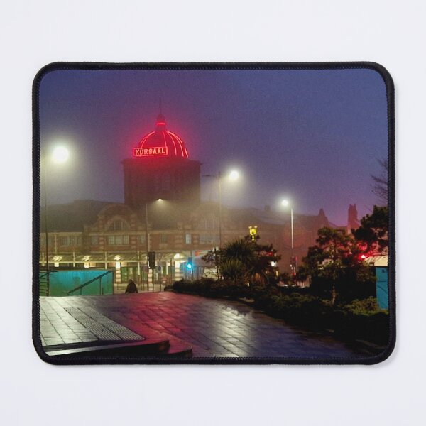 Item preview, Southend-on-Sea Kursaal designed and sold by cpjmathieson.