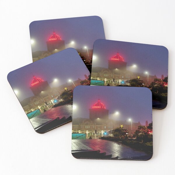 Item preview, Southend-on-Sea Kursaal designed and sold by cpjmathieson.