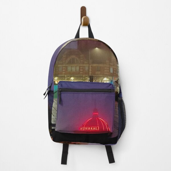 Item preview, Southend-on-Sea Kursaal designed and sold by cpjmathieson.