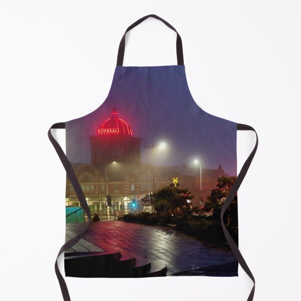 Item preview, Southend-on-Sea Kursaal designed and sold by cpjmathieson.