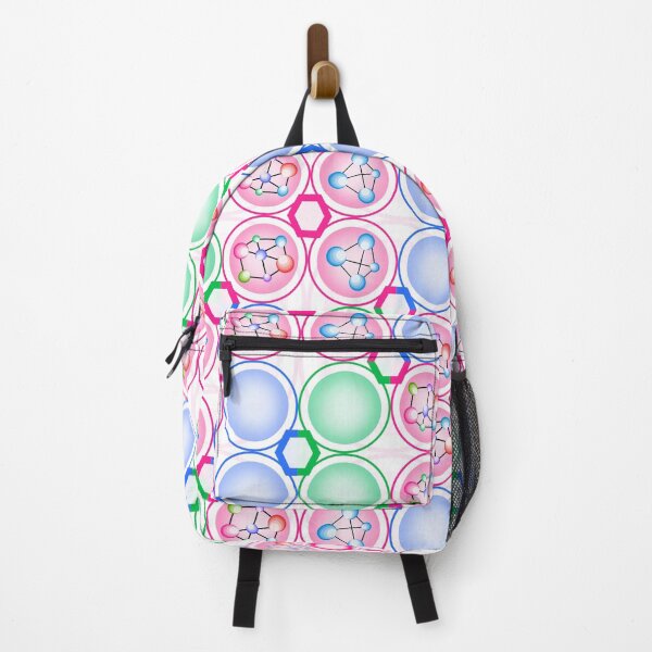 Item preview, The Circle Binding in Fabric Seamless Pattern designed and sold by MyMemoriesArts.