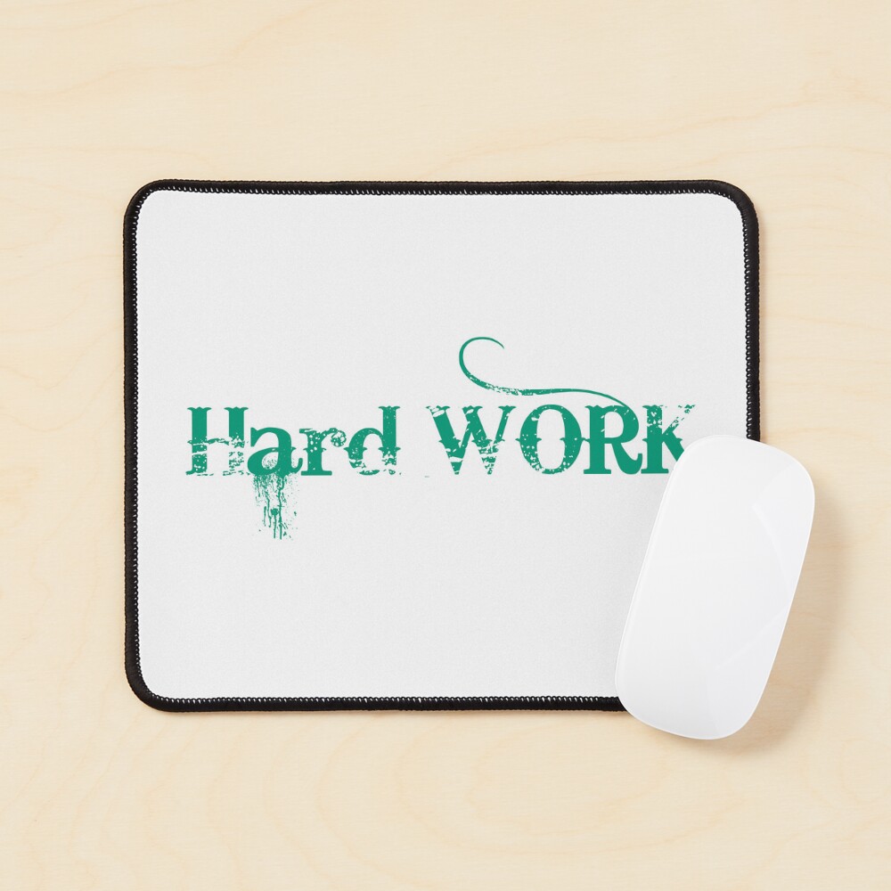 Item preview, Mouse Pad designed and sold by PrintDesign-Hub.