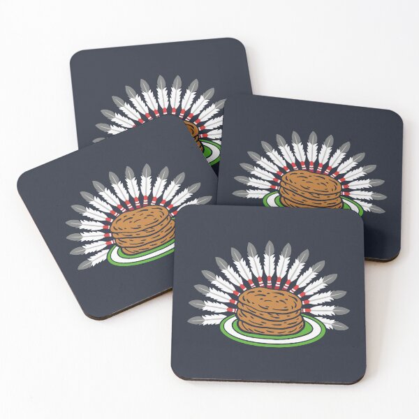 Item preview, Frybread Power designed and sold by Bricke.