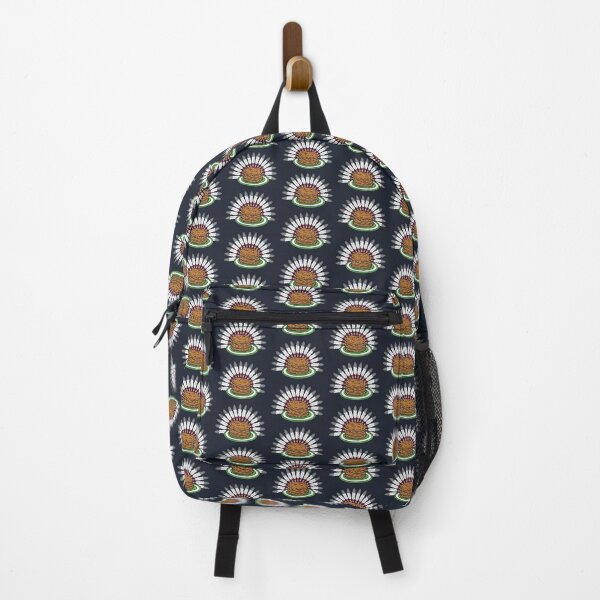 Item preview, Frybread Power designed and sold by Bricke.