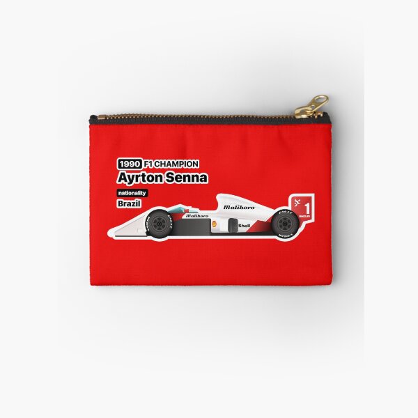 Item preview, Formula Winner 1990 designed and sold by roblack.