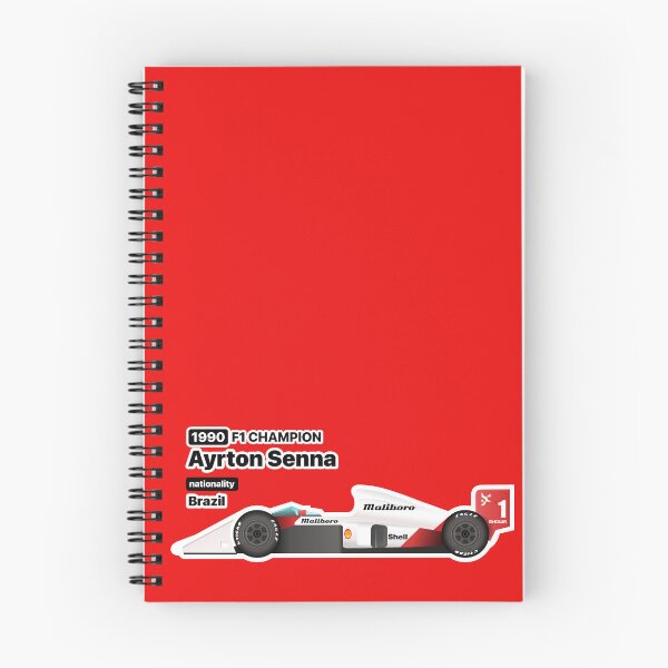 Item preview, Formula Winner 1990 designed and sold by roblack.
