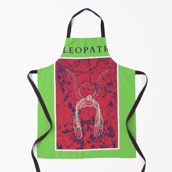 Item preview, Cleopatra designed and sold by ArielIadanza.