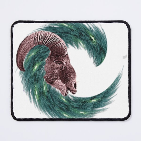 Item preview, Animals need our protection. designed and sold by clarityshop23.