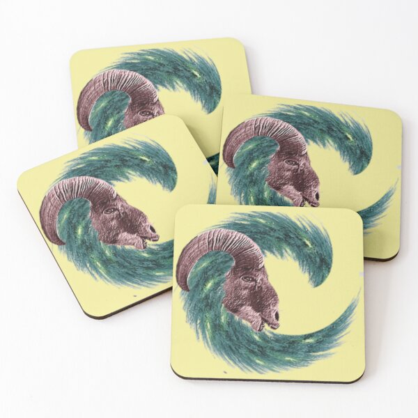 Item preview, Animals need our protection. designed and sold by clarityshop23.