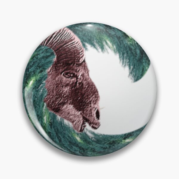 Item preview, Animals need our protection. designed and sold by clarityshop23.