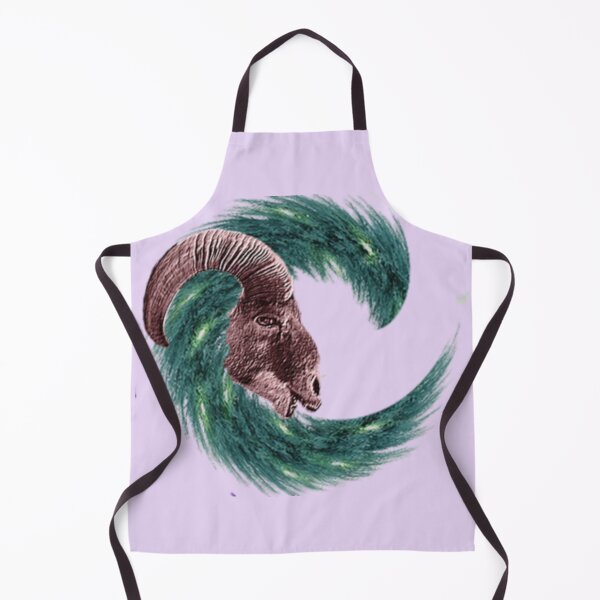 Item preview, Animals need our protection. designed and sold by clarityshop23.