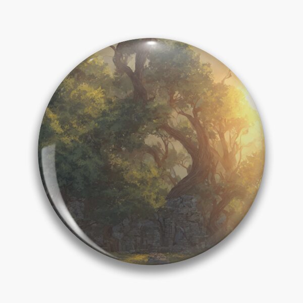 Item preview, The bright fall colors of a New England forest designed and sold by mgtime.