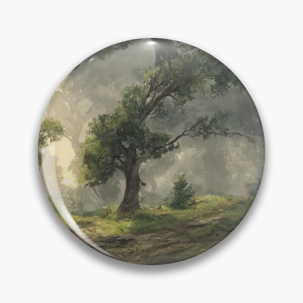 Item preview, The majestic mountains and forests of the Rocky Mountains designed and sold by mgtime.