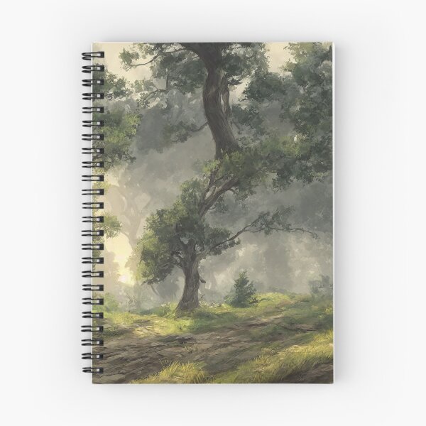 Item preview, The majestic mountains and forests of the Rocky Mountains designed and sold by mgtime.