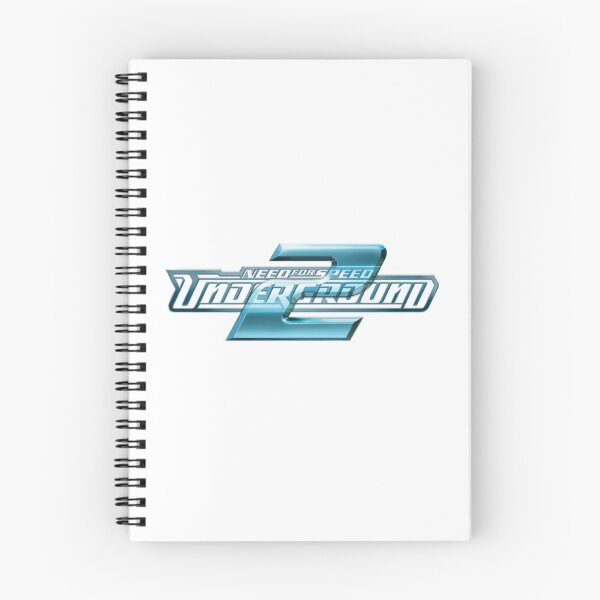 Item preview, Need for speed underground 2 designed and sold by tabasco666.