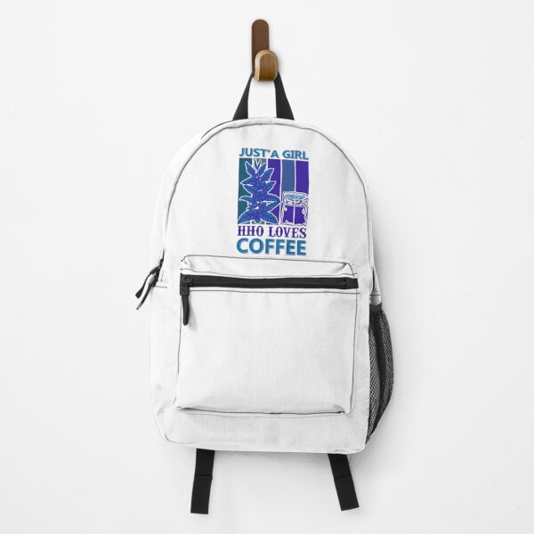 Item preview, But First, Coffee designed and sold by illustratoral.