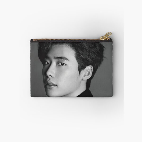 Item preview, Lee Jong Suk designed and sold by carrascomichael.