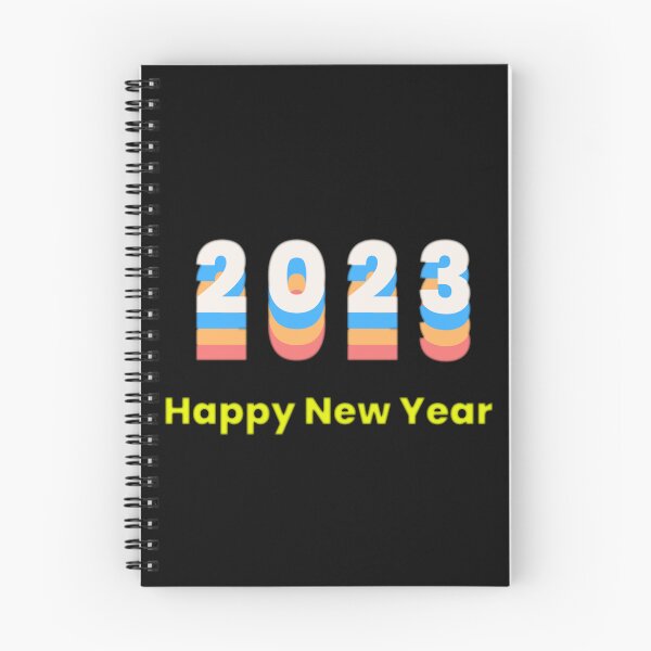 Item preview, Feliz año nuevo 2023 designed and sold by CCC2021.