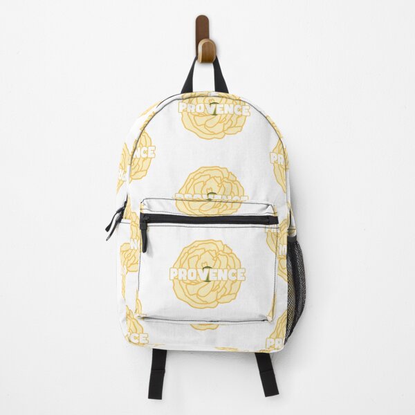 Item preview, Provence in Yellow designed and sold by Aerodin.