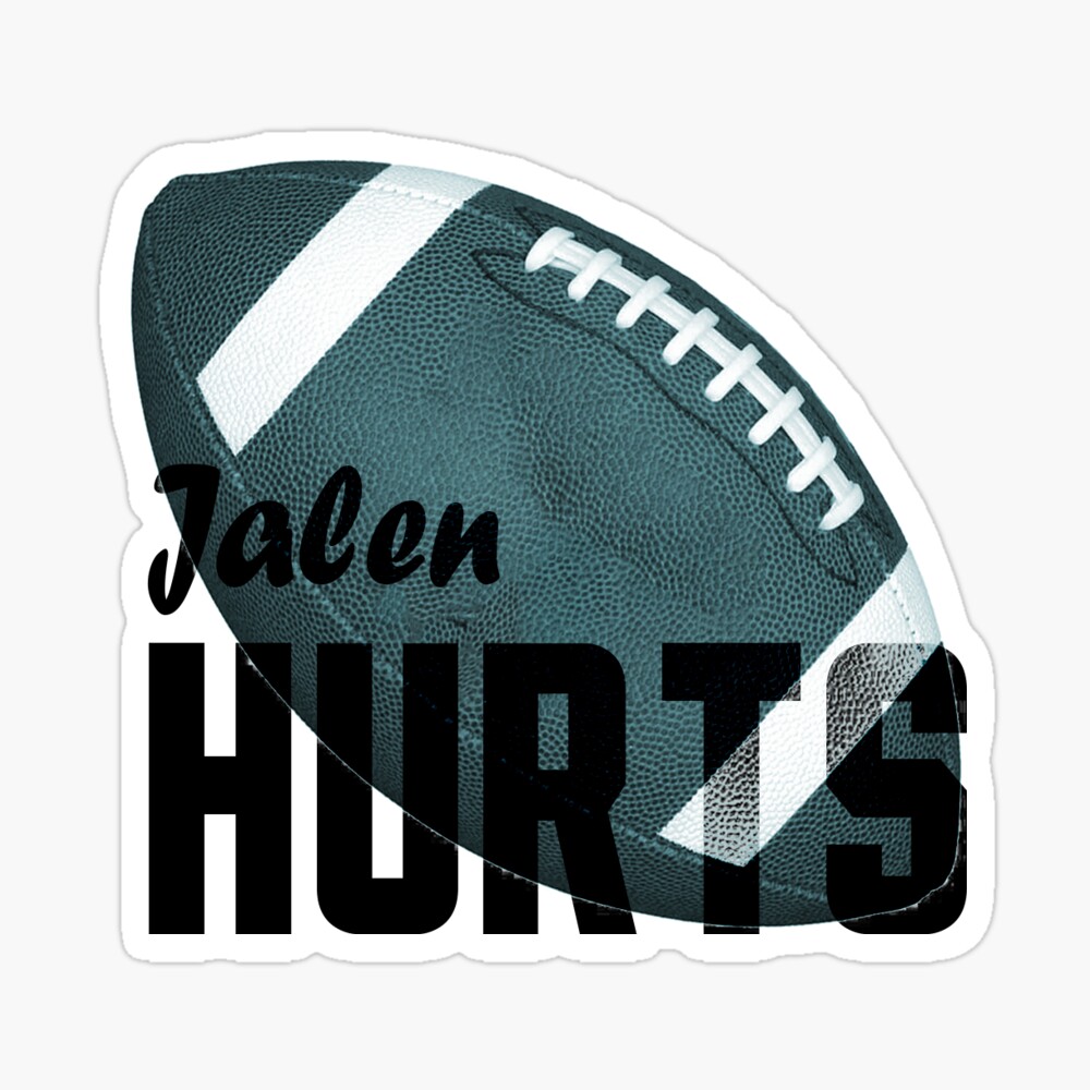 jalen hurts alabama jersey Cap for Sale by sbrstore