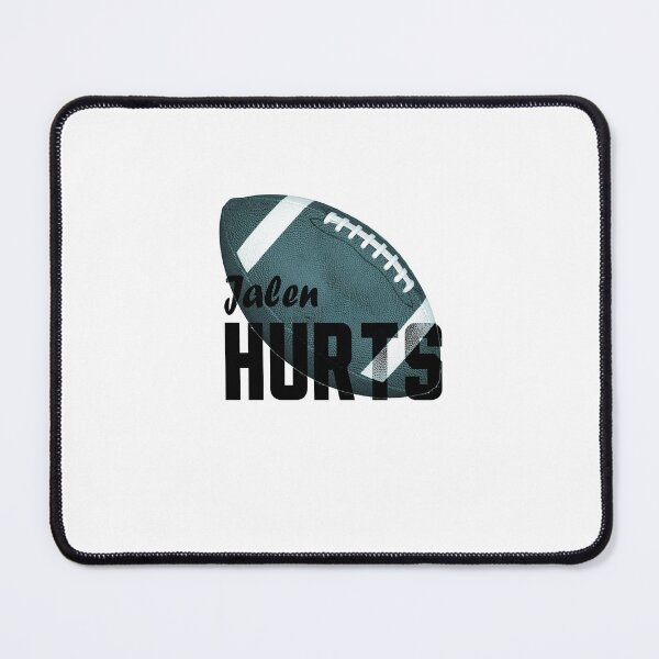 Item preview, jalen hurts designed and sold by diezitrones.