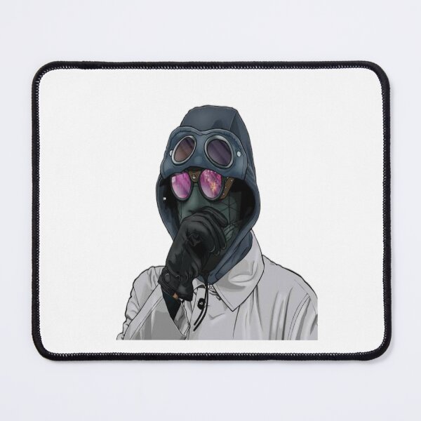 Item preview, Kekra designed and sold by Adam ★★★★★.