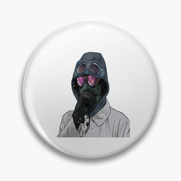 Item preview, Kekra designed and sold by Adam ★★★★★.