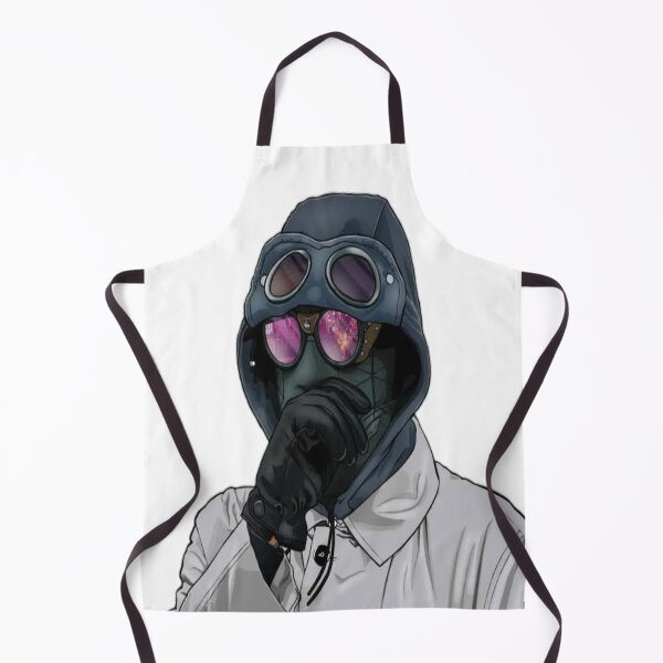 Item preview, Kekra designed and sold by Adam ★★★★★.