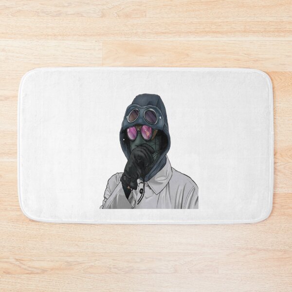 Item preview, Kekra designed and sold by Adam ★★★★★.