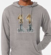 Elf - Fremde Dinge Leichter Hoodie