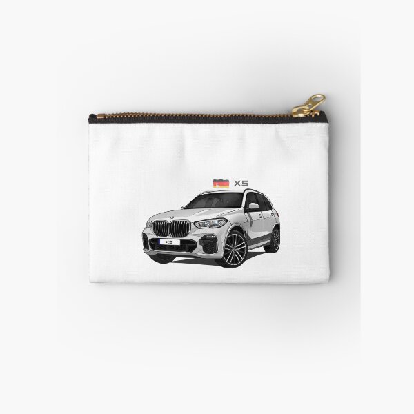 Artikelvorschau, AUTO SUV X5 FARBE entworfen und verkauft von sketchjuny.