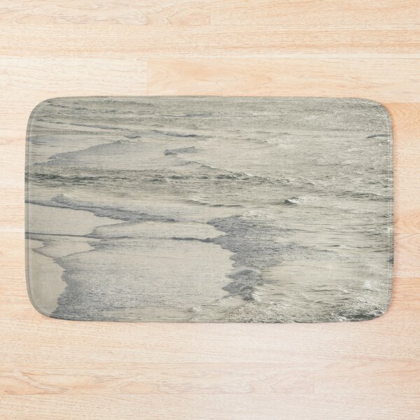 Item preview, Ocean Art - Molten Platinum and Pale Gold designed and sold by Georgia Mizuleva.
