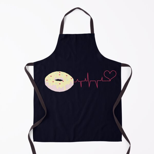 Item preview, Are you a donut fan?  designed and sold by bayanabufadda.