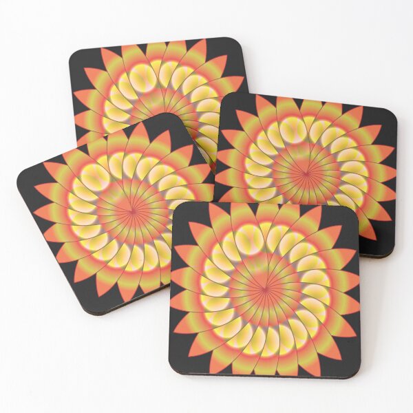Item preview, Sunflower Clipart designed and sold by package11.