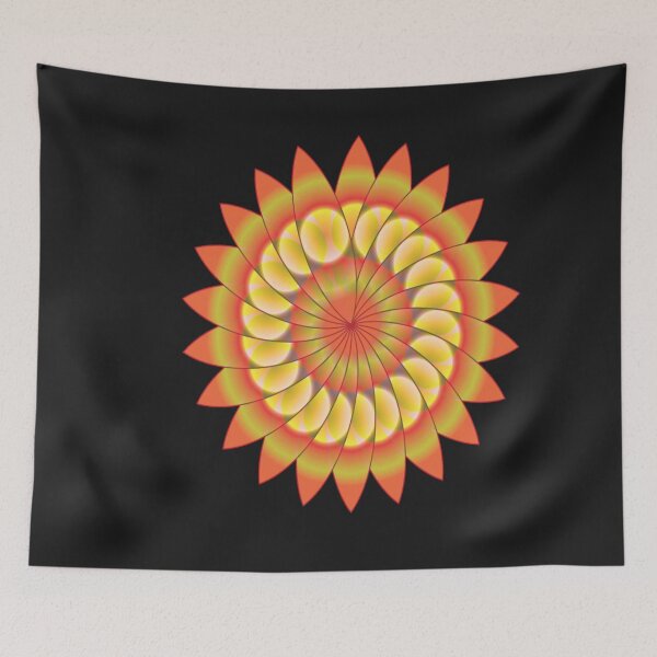 Item preview, Sunflower Clipart designed and sold by package11.