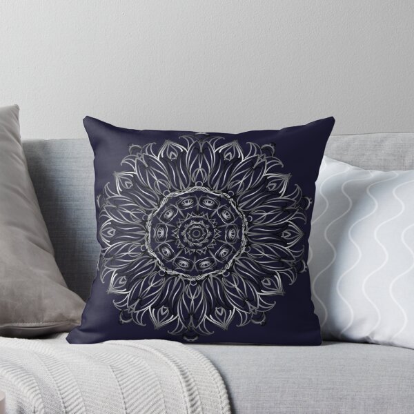 Item preview, World of Fantasy designed and sold by Elena  Brzhosniovskaya.
