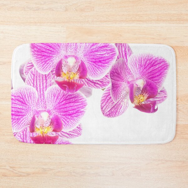 Artikelvorschau, ORCHIDEEN entworfen und verkauft von creativspirit.
