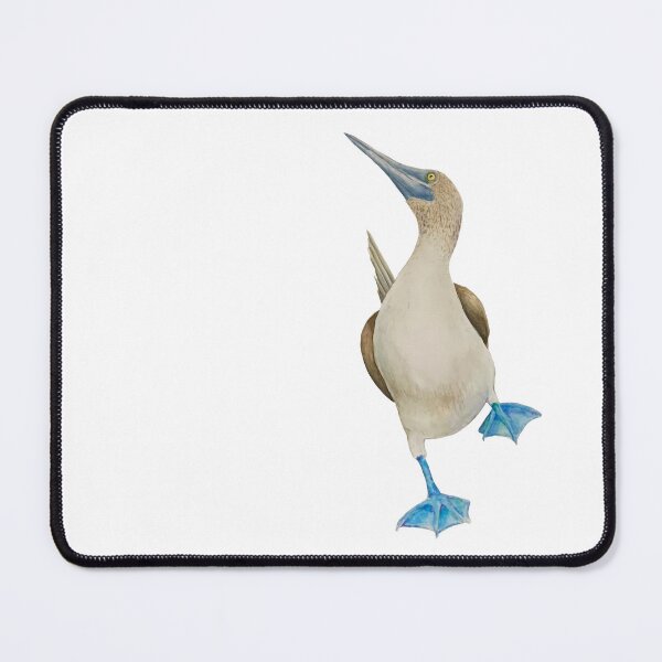 Item preview, Strutting designed and sold by ArtfulSynapse.