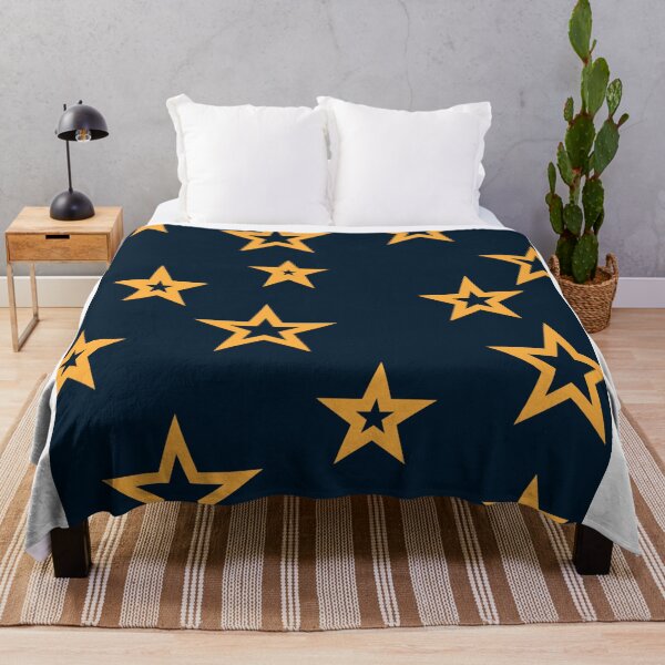 Item preview, Ilustración de patrón de estrellas más vendidas designed and sold by DIDIK SUTRISNO.
