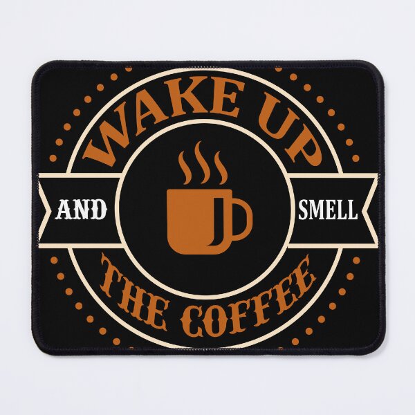Item preview, Coffee & Community designed and sold by illustratoral.