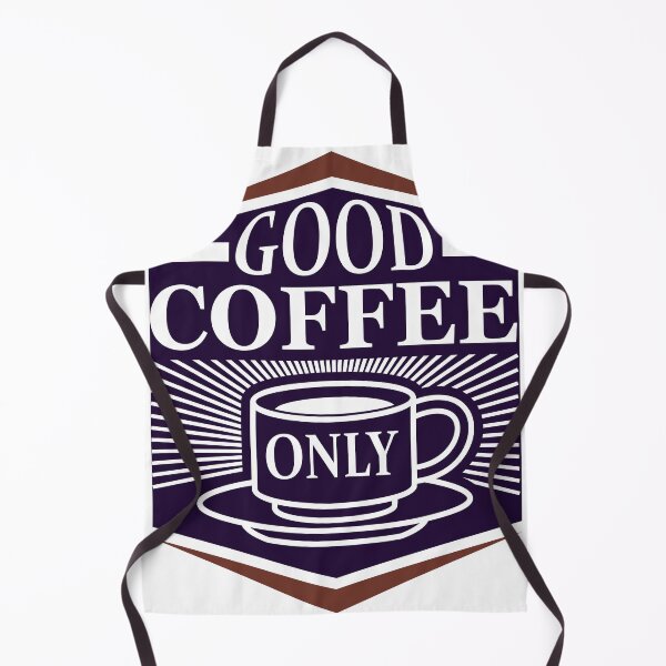 Item preview, Coffee & Coziness designed and sold by illustratoral.
