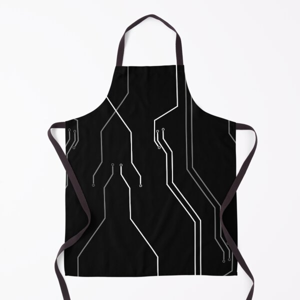 Item preview, lines 1 BLACK V3 designed and sold by joan manel zamora.