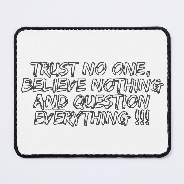 Item preview, 3 basics of life designed and sold by ARabbitHole.