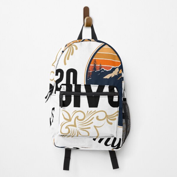 Item preview, Divorced 2023 not my problem designed and sold by vidyaroul.