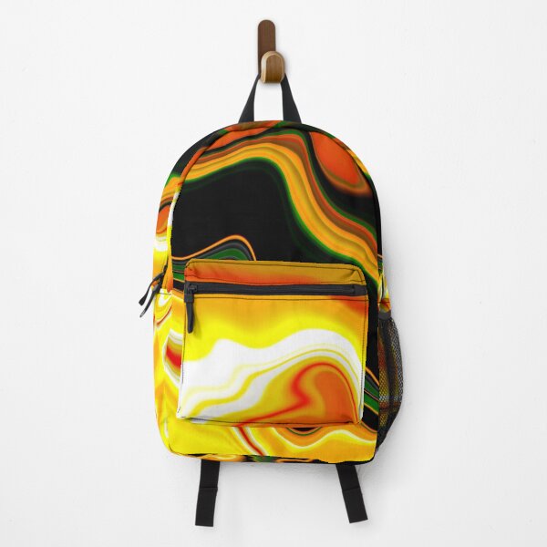 Item preview, Fluid Abstract Pattern 1875 designed and sold by Holidays77.