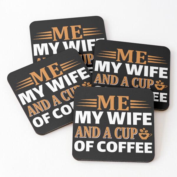 Item preview, Coffee & Connection designed and sold by illustratoral.