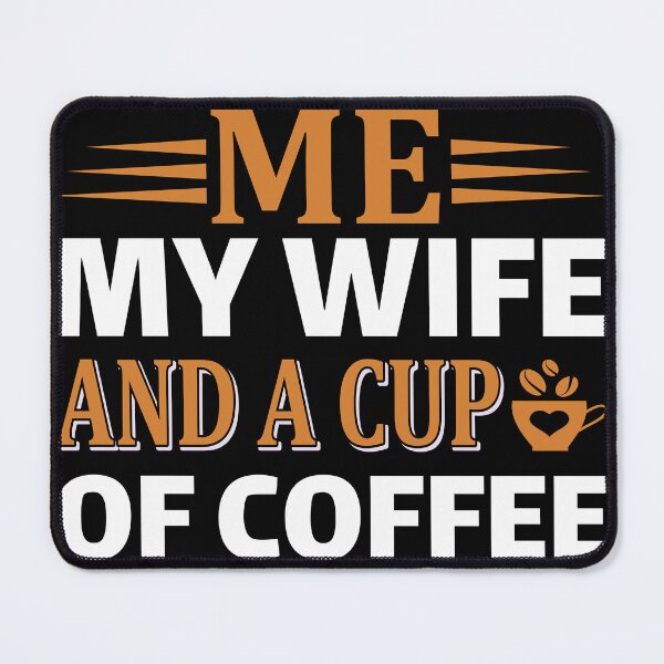 Item preview, Coffee & Connection designed and sold by illustratoral.